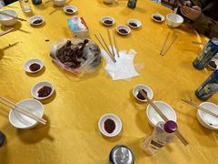 -荣生萝卜汤饭店