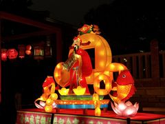 景点-晋江五店市传统文化旅游区