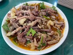 -联营烧麦(乌兰察布店)