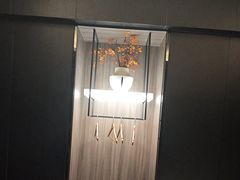-华夏良子·足道SPA艾灸(金皇大厦店)