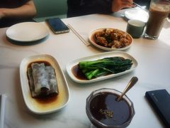 -添好运(武商MALL店)