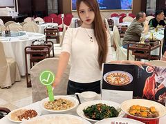 -聚福山莊·寻味顺德(北滘店)