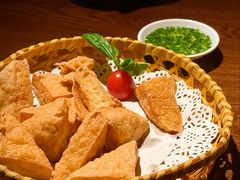 -春梅里卤鹅馆·47年老字号(中山路店)