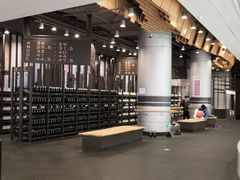 -TheRink大零溜冰场(IFS国金中心店)