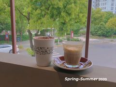 -宿咕XXSHOKU(望江苑店)