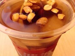 iphone_upload_pic-八婆婆烧仙草(中山路店)