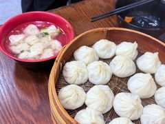 -万寿斋(山阴路店)
