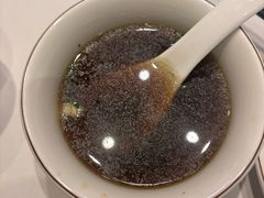 野生菌汤餐-天宜隆蘑菇宴火锅(石景山旗舰店)