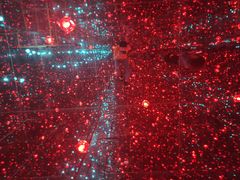 -天空之城蹦床攀岩运动馆·团建拓展·亲子游乐·生日派对(合肥店)