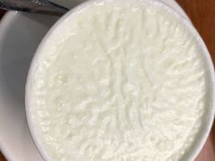 双皮鲜牛奶-沙湾甜品(升平街店)