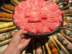 -重八牛府(花乡奥莱店)