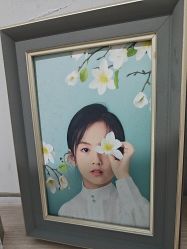-苹果树儿童摄影工作室