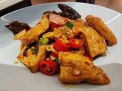 -鸿运楼·舌尖上的徽菜