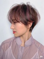 点击看大图 -时尚殿堂明星门店