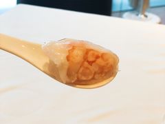 -威哥美食(迈科国际店)