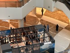 -天津万象城
