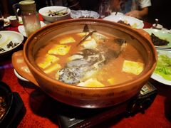 -森谷美食公园(杨行店)