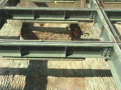 -北京路步行街-千年古道遗址