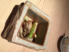 iphone_upload_pic-然寿司(郎园vintage店)