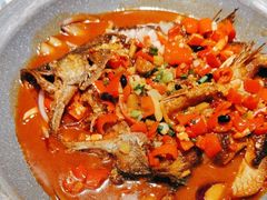 -湘渝人家·川湘菜(十里河店)