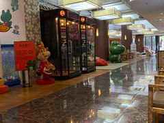 -水善汇都市汗蒸(杨浦区五角场店)