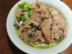 -全牛匠·乐山跷脚牛肉(西单华威约饭街店)