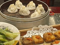 -耿福兴(凤凰美食街店)