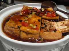 -聚友斋(陶瓷琉璃馆水晶街店)