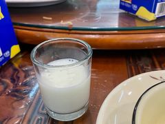-友强·23年特色海鲜大排档(厦门店)