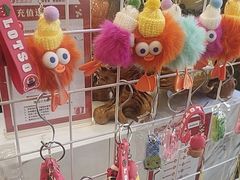 -金陵后厨·南京菜(新街口秣陵路店)