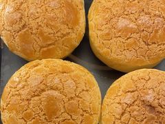 -翠华餐厅(宝安壹方城店)