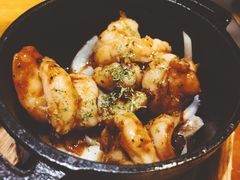 -和彩放题餐厅(酒仙桥店)