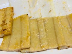 疍家糕-荣兴河鲜楼