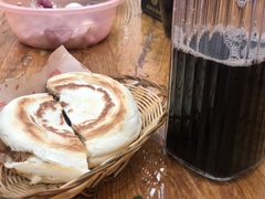 -老白家面馆(测绘东路总店)