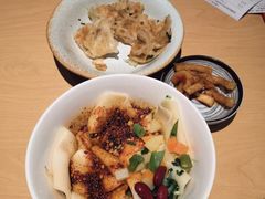 -大师兄·西北小馆(北站缤果空间店)