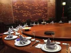 包厢-瓯菜排档·温州海鲜(玕南店)