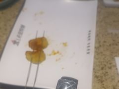 -清真·金鑫隆牛羊肉(环山路店)