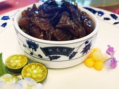 -宁波状元楼酒店(和义路店)