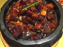 iphone_upload_pic-金百万烤鸭店(马甸店)