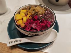 -千稻剁椒大鱼头(CityOn熙地港店)