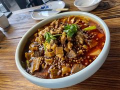 -听香·678茶铺(猛追湾店)