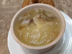 -盛宴标帜餐厅·亲子自助 (南昌喜来登酒店)