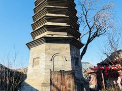 -正阳书局(西四南大街店)