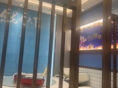 -鱿遍天下·20年夜宵地标大排档(东风路店)