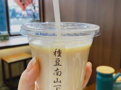 -面春山·传统老卤面(天隆寺店)