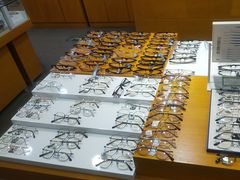 -京光明眼镜批发城(大兴黄村店)