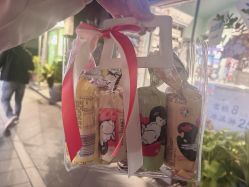 -大白兔奶糖(南锣鼓巷店)