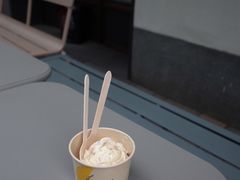 -Luneurs(幸福里店)