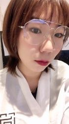 点击看大图 -简法造型·品牌形象店