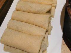 -老江南春·中国龙菜(衡山路店)